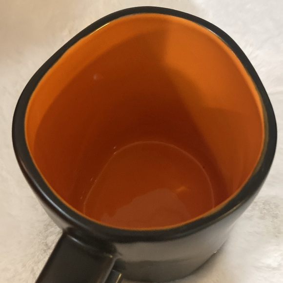 Rae Dunn Ghoul Friend Mug - Picture 3 of 3